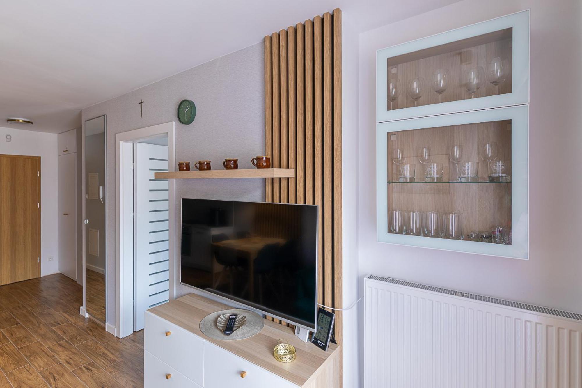 Rentplanet - Apartamenty Kilinskiego Szklarska Poręba Exterior foto