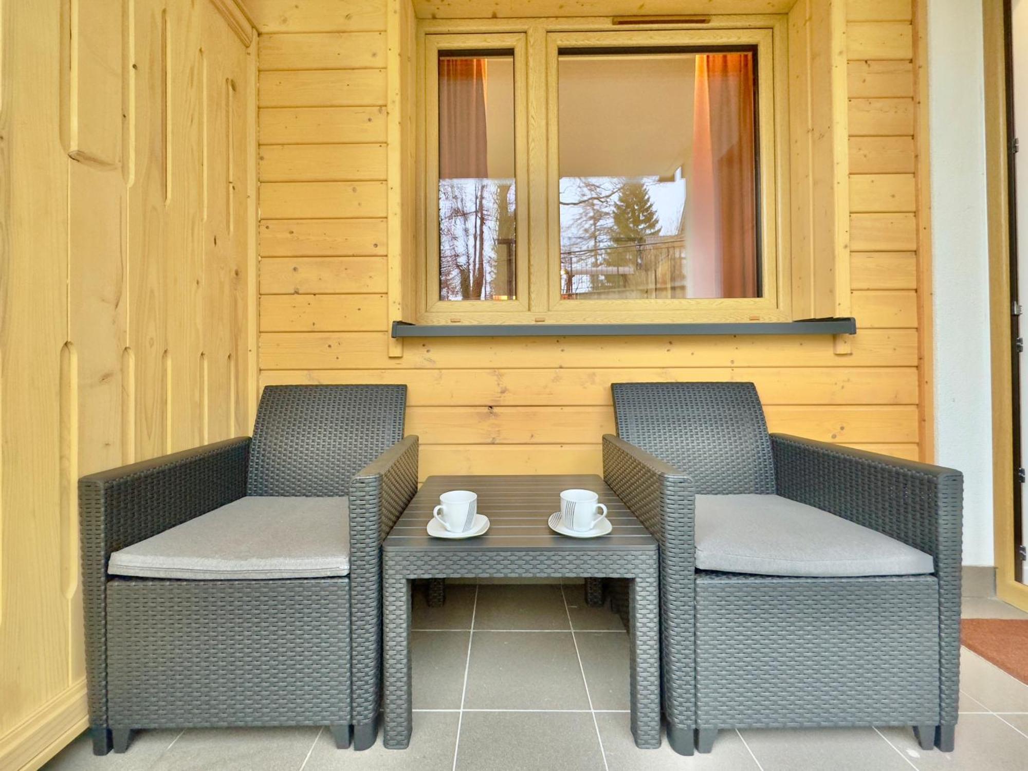 Rentplanet - Apartamenty Kilinskiego Szklarska Poręba Exterior foto