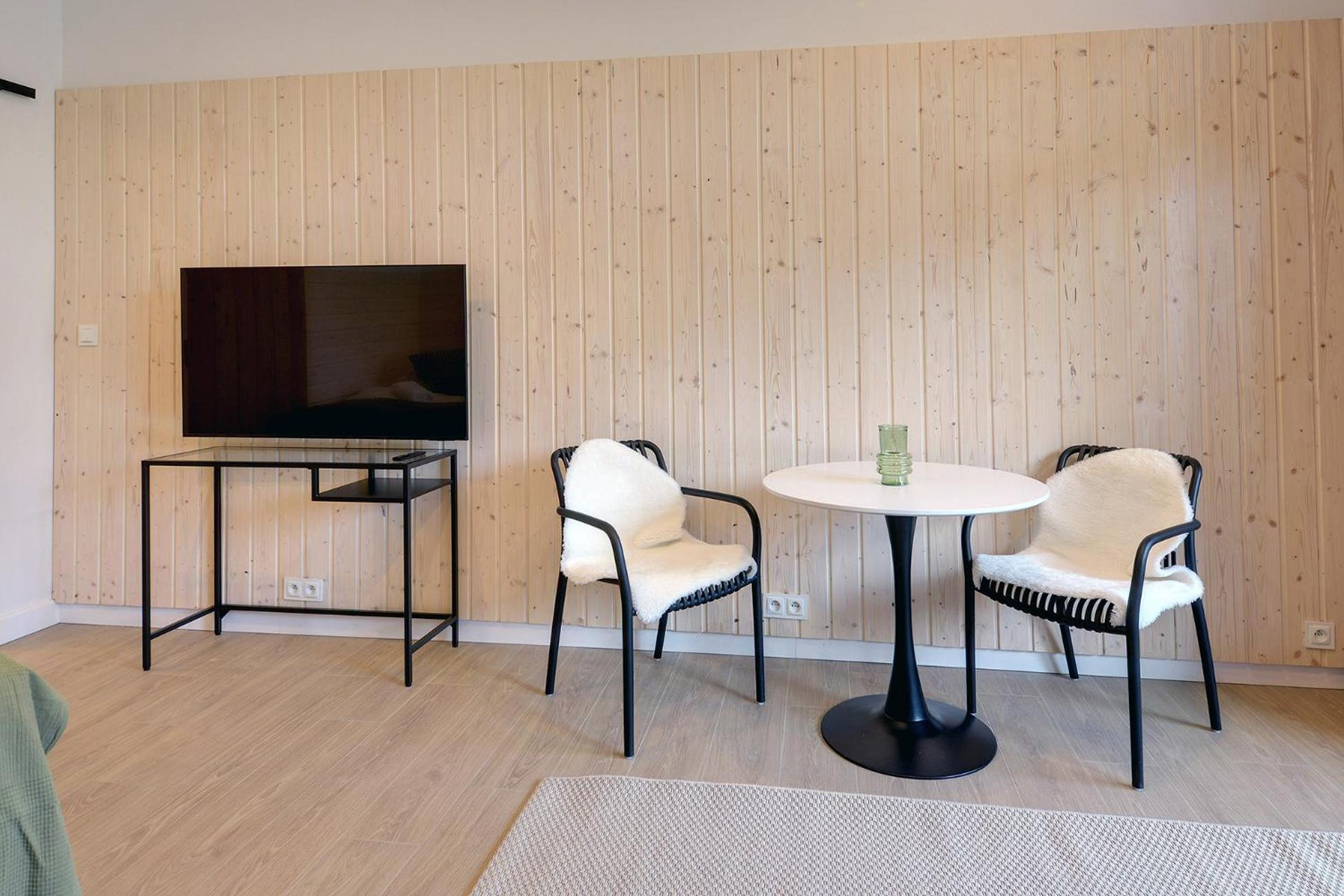 Rentplanet - Apartamenty Kilinskiego Szklarska Poręba Exterior foto